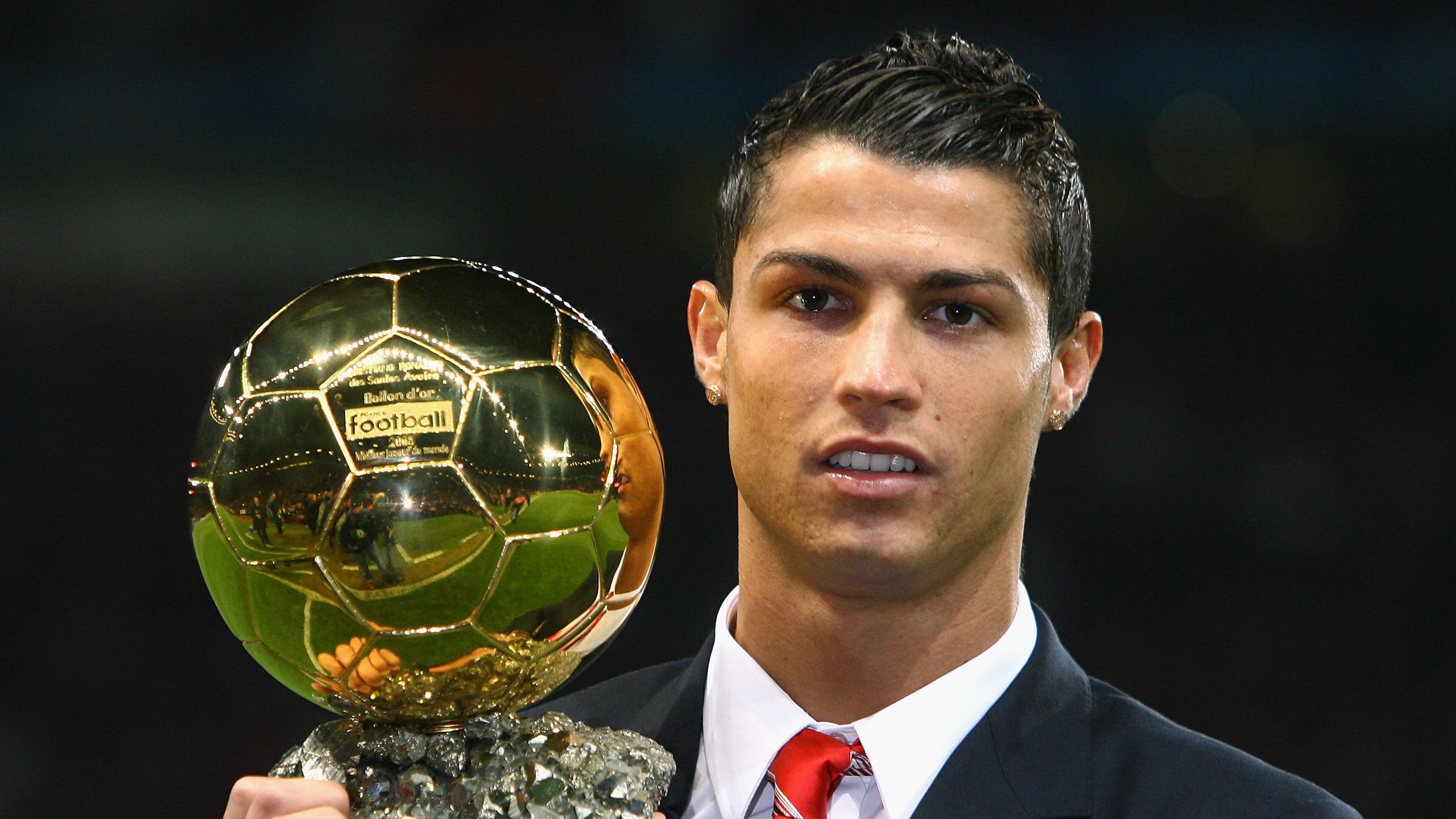 奥林匹克倒计时下的命运交响，锡安，你听到了吗？