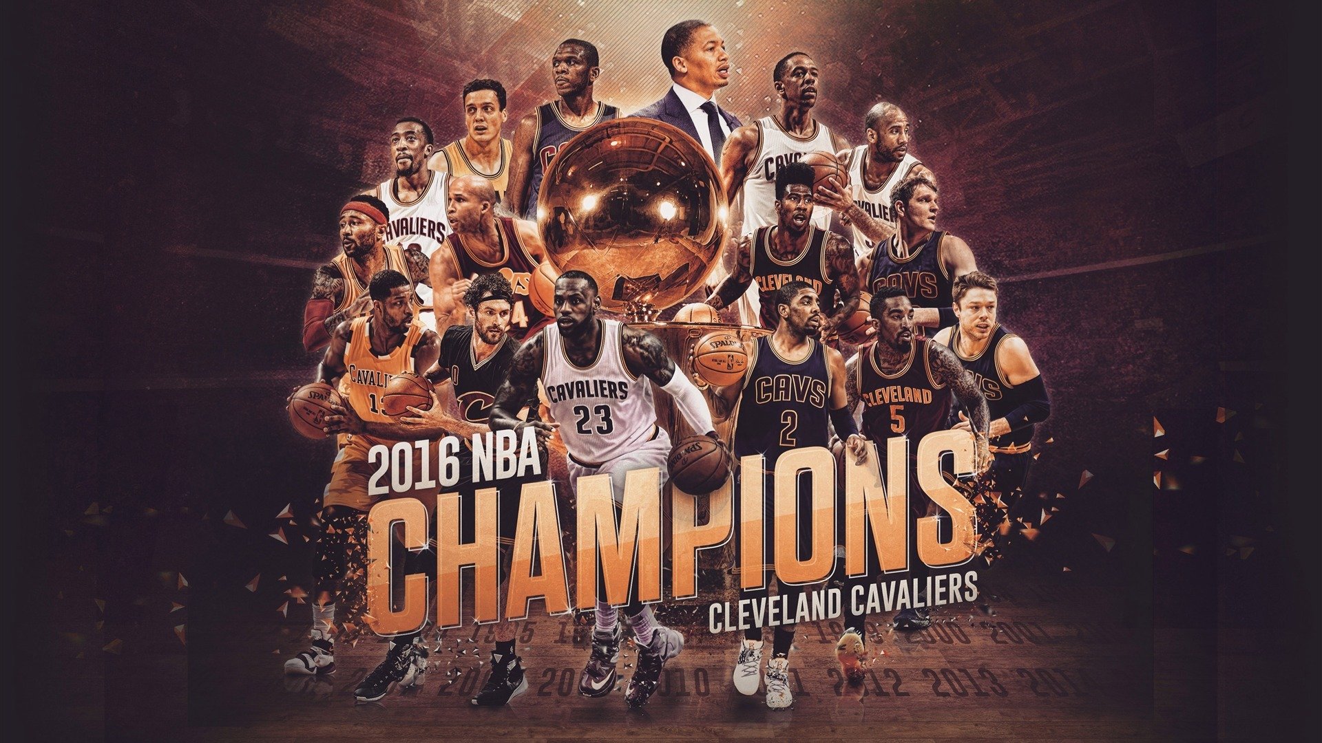 北欧巨人的逆袭,范戴克一剑封喉,挪威军团全场碾压卡塔尔