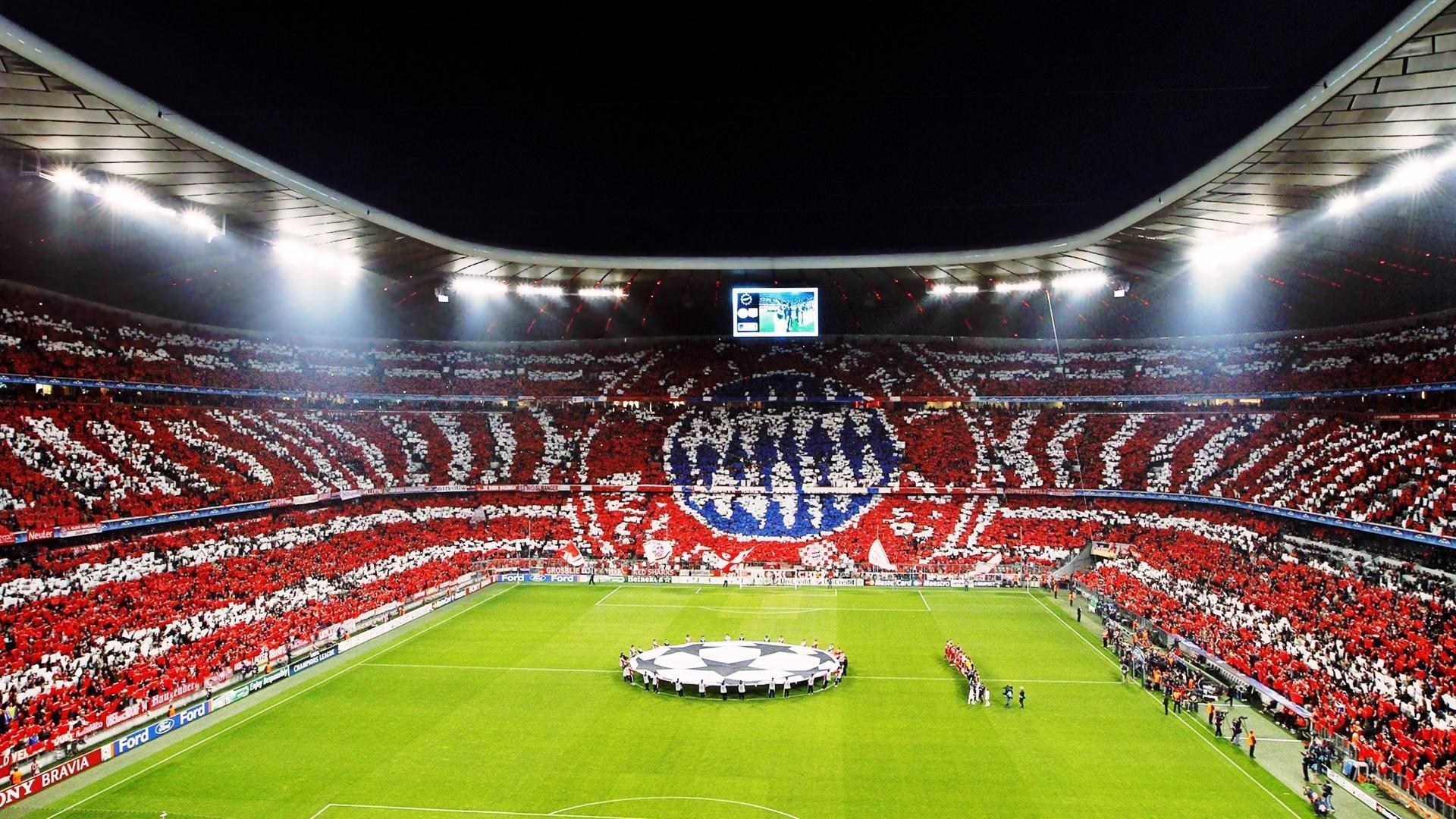 世界杯2026-2026世界杯A组爆冷！卡塔尔3-0横扫匈牙利，归化妖星加维天神下凡导演战术革命