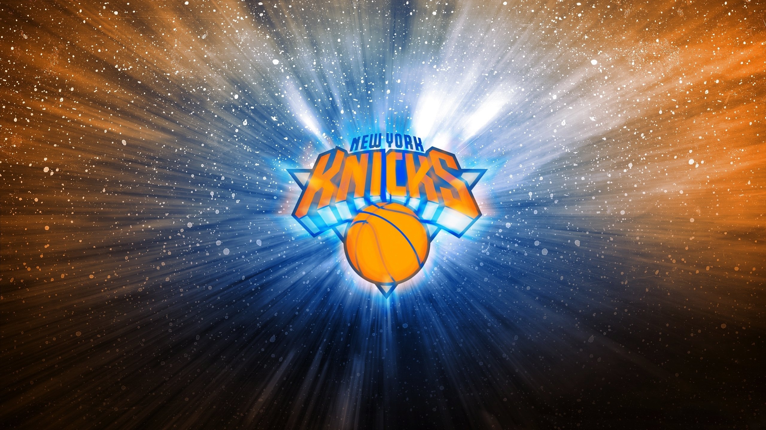 开云2026-疯狂一夜！德里赫特化身葡萄牙战神，单节12分打懵西班牙，全场创生涯新高