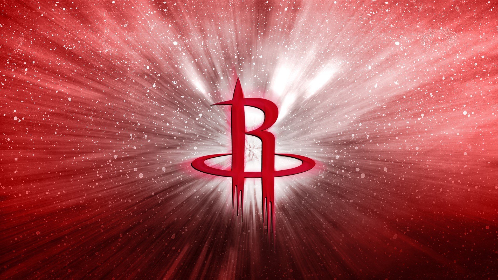 开云体育-爱德华兹天神下凡！猛龙生死战掀翻新疆，这一仗打出了NBA的硬度